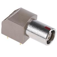 EPG.0B.302.HLN