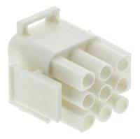 350720-1
