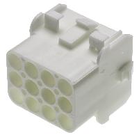 350783-1