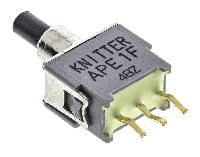 APE 1 F