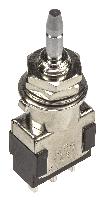 MPA 106 F
