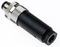 T4011008031-000