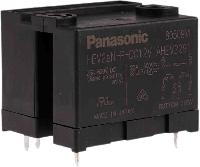 HEV2aNP12v