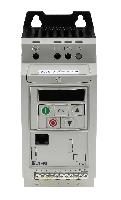 185803 DC1-122D3FN-A20CE1