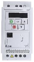 185806 DC1-124D3FN-A20CE1