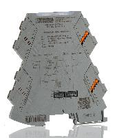 2905249