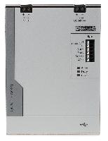 2320539
