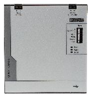 2320571