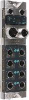 BNI PNT-508-105-Z015