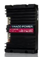 TEQ 300-4815WIR