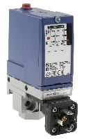 XMLA160D2C11