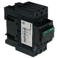 LC1D40ABBE