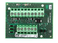 6ES7647-0KA01-0AA2