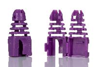 RJ45SRB-RET-P