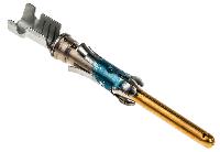 66099-4