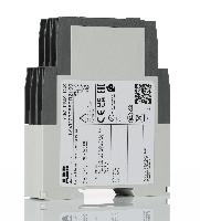 1SVR730850R2100  CM-ENS.13S