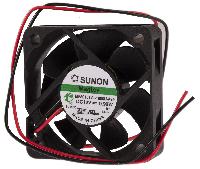 MF50151V1-1000U-A99