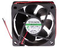 MF60251VX-1000U-A99