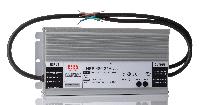 HEP-480-24A