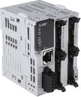 FX5UC-64MT/DSS
