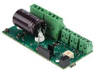 ADC-48-450-U
