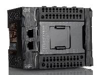 NX1P29024DT1