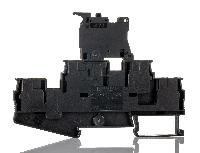 3211886