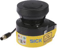 S32B-3011BA