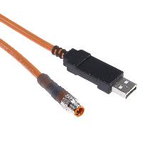 DSL-8U04G02M025KM1
