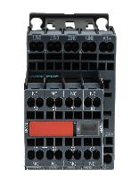3RH2244-2BB40