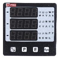136-5383