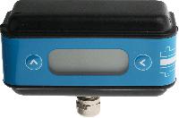 390-085-RS