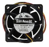 9GV0648P1H031