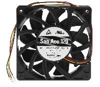 9GV1248P4G011