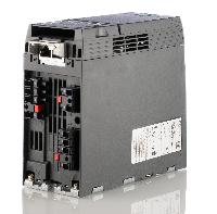6SL3210-1KE15-8UF2