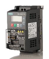 6SL3210-5BB12-5UV1
