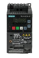 6SL3210-5BB13-7UV1