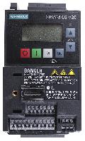 6SL3210-5BB17-5BV1