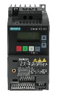 6SL3210-5BB17-5UV1