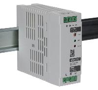 136-8305