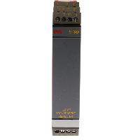 5106AB2B