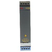 5106BBA