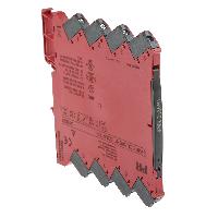 3186B1
