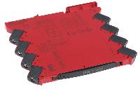 3186B2