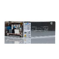 RAC150-12SG/ENC