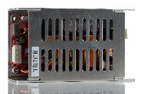 RAC150-24SG/ENC
