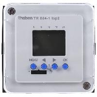 TR684 - 1 top 2