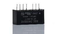 RSE-2405S/H2