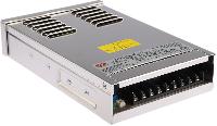ERPF-400-24