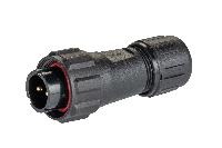 144-0607